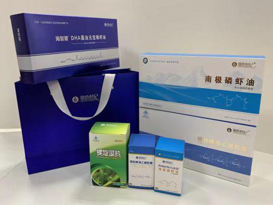 路南彩盒定制