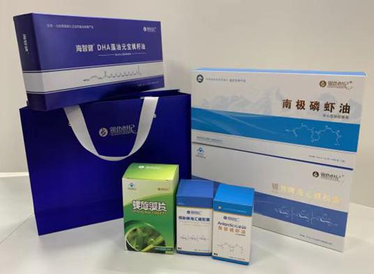路南包装盒定制
